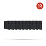 Bundle: Bushmaster AR15 10 RD Magazine - 10 Pack