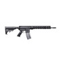 Bushmaster QRC II LTW
