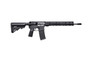 Bushmaster QRC® II PRO - Right Side View