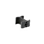 MAGPUL MagLink Coupler – PMAG 30/40 AR/M4