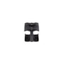 MAGPUL MagLink Coupler – PMAG 30/40 AR/M4
