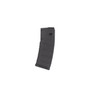 MAGPUL PMAG 30 AR/M4 GEN M2 MOE 5.56x45 (Black)