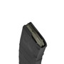 MAGPUL PMAG 30 AR/M4 GEN M2 MOE 5.56x45 (Black)