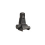 MAGPUL MBUS Pro Sight – Rear