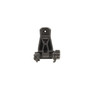 MAGPUL MBUS Pro Sight – Rear