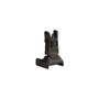 MAGPUL MBUS Pro Sight – Front