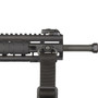 M-LOK® QD Sling Mount on a Firearm
