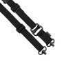 MS4™ Dual QD Sling GEN2 BLK