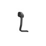 MAGPUL B.A.D. Lever - Battery Assist Device – AR15/M4