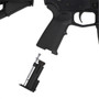 MAGPUL MIAD/MOE 5.56 Bolt & Firing Pin Storage Core