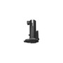 MAGPUL MIAD/MOE 5.56 Bolt & Firing Pin Storage Core