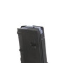 MAGPUL PMAG 20 AR/M4 GEN M3 5.56x45 (Black)