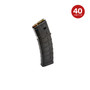 MAGPUL PMAG 40 AR/M4 GEN M3