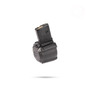 PMAG D-60® GEN M3®, 5.56x45