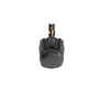 MAGPUL PMAG D-60 AR/M4 GEN M3 5.56x45 (Black)