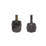 MAGPUL PMAG D-60 AR/M4 GEN M3 5.56x45 (Black)