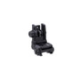 MAGPUL MBUS 3 Sight – Rear BLK