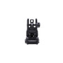 MAGPUL MBUS 3 Sight – Rear BLK