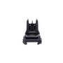 MAGPUL MBUS 3 Sight – Front BLK