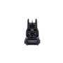 MAGPUL MBUS 3 Sight – Front BLK