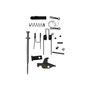 Field Repair Kit