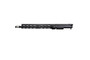 BUSHMASTER BRAVO ZULU 16" 450BM Upper Assembly