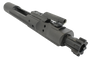 Bushmaster® Bolt Carrier Assembly Chrome Lined Phosphate 5.56/350/300BLK