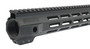 BUSHMASTER AR15 BRAVO ZULU M-LOK HANDGUARD