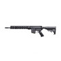 Bushmaster QRC II LTW - CA COMPLIANT