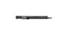 BUSHMASTER BRAVO ZULU 16" 5.56 NATO/.223 REM UPPER ASSEMBLY