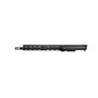 BUSHMASTER BRAVO ZULU 16" 5.56 NATO/.223 REM UPPER ASSEMBLY