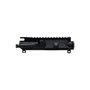 Bushmaster A4 Complete Upper Receiver