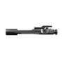 Bushmaster BOLT CARRIER ASSEMBLY 450BM/458 SOCOM