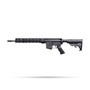 Bushmaster® QRC® II  LTW - 10RD