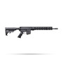 Bushmaster QRC II  LTW - 10RD