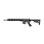 Bushmaster QRC II  LTW - 10RD