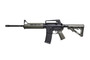 BUSHMASTER M4 PATROLMAN'S MOE CARRY HANDLE
