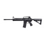 BUSHMASTER M4 PATROLMAN'S MOE CARRY HANDLE