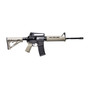 BUSHMASTER M4 PATROLMAN'S MOE CARRY HANDLE