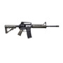 BUSHMASTER M4 PATROLMAN'S MOE CARRY HANDLE