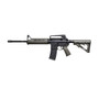 BUSHMASTER M4 PATROLMAN'S MOE CARRY HANDLE