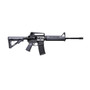BUSHMASTER M4 PATROLMAN'S MOE CARRY HANDLE
