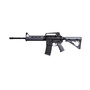 BUSHMASTER M4 PATROLMAN'S MOE CARRY HANDLE
