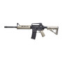 BUSHMASTER M4 PATROLMAN'S MOE CARRY HANDLE