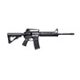 BUSHMASTER M4 PATROLMAN'S MOE CARRY HANDLE