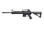 M4 PATROLMAN'S MOE CARRY HANDLE - 10RD