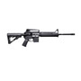 M4 PATROLMAN'S MOE CARRY HANDLE - 10RD