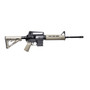 M4 PATROLMAN'S MOE CARRY HANDLE - 10RD