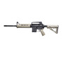 M4 PATROLMAN'S MOE CARRY HANDLE - 10RD