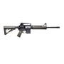 M4 PATROLMAN'S MOE CARRY HANDLE - 10RD